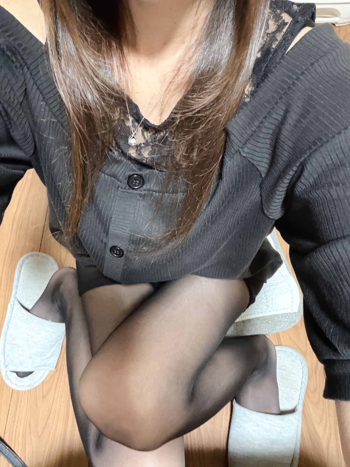 まもなく