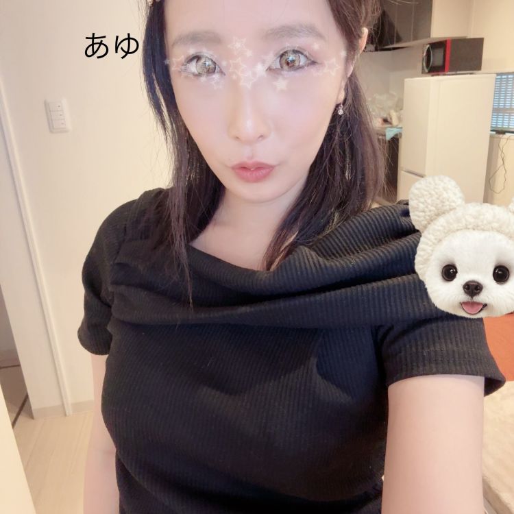ぇちぃのと可愛いの♡