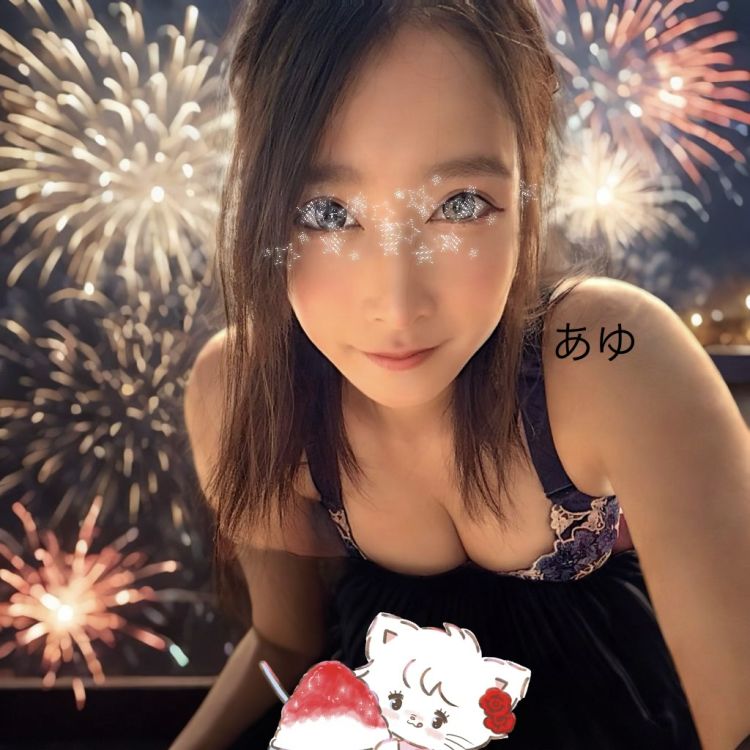 HANABI♡