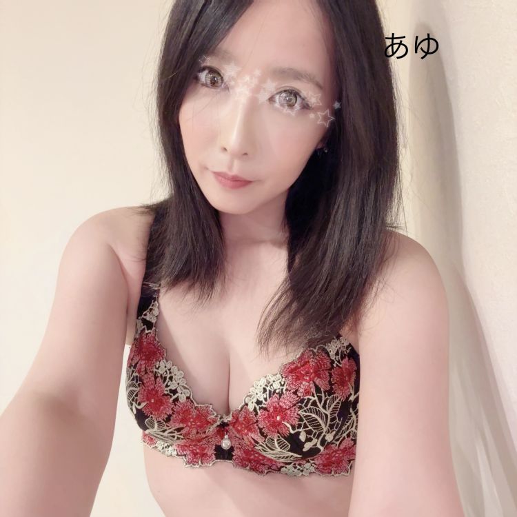 スタイリッシュのリピ様♡