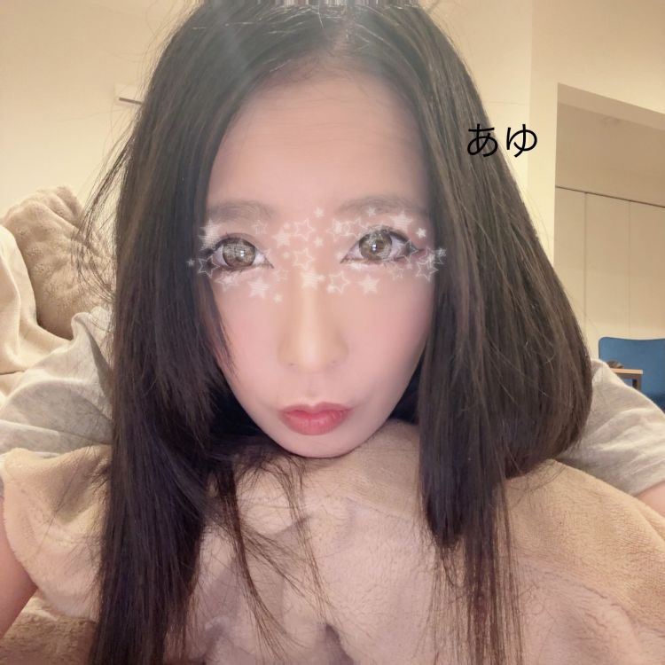 ダブルツリーのリピ様♡