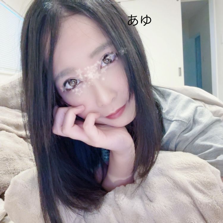 おはよおー‪⸜(*ˊᵕˋ* )⸝‬