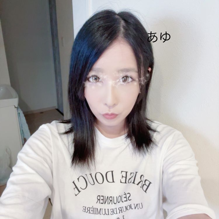 ご予約ぺこりんぬ(⁎ᴗ͈ˬᴗ͈⁎)