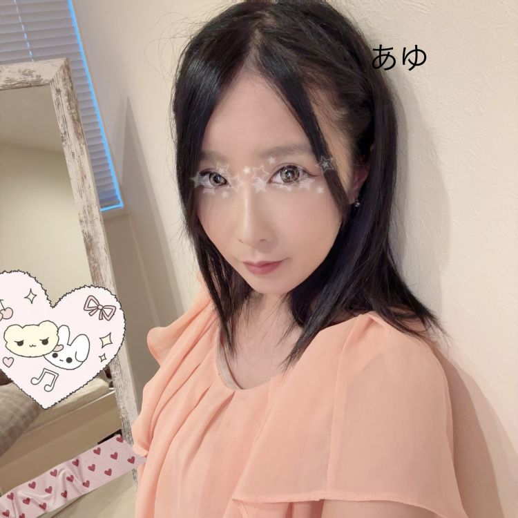 おはよーちゃんっ♡