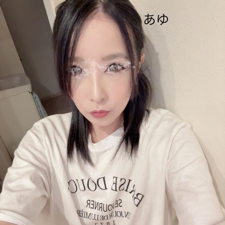 ᕼᗩᑭᑭYー♡