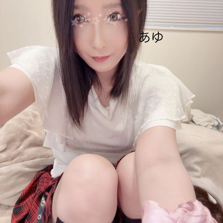 おはよぉん( ⑉¯ ꇴ ¯⑉ )