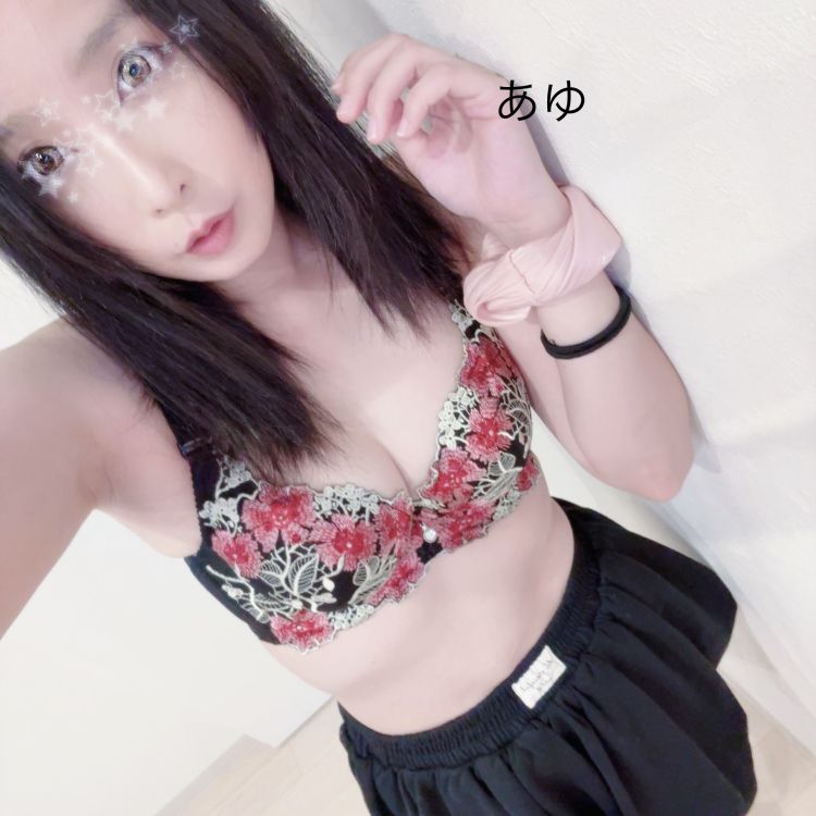 ダブルツリーのリピ様♡