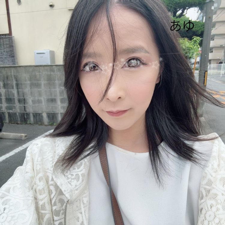 おはよぉ𓂂(՞っ ̫ _՞)𓈒