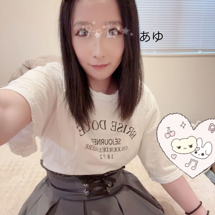 満腹だなん(*`･ω･)ゞ