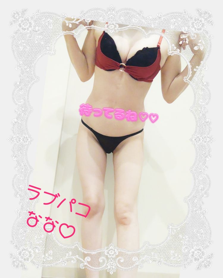 出勤(*´Д｀)