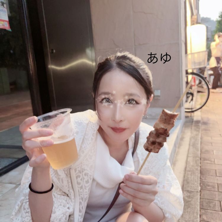岩国リピ様♡