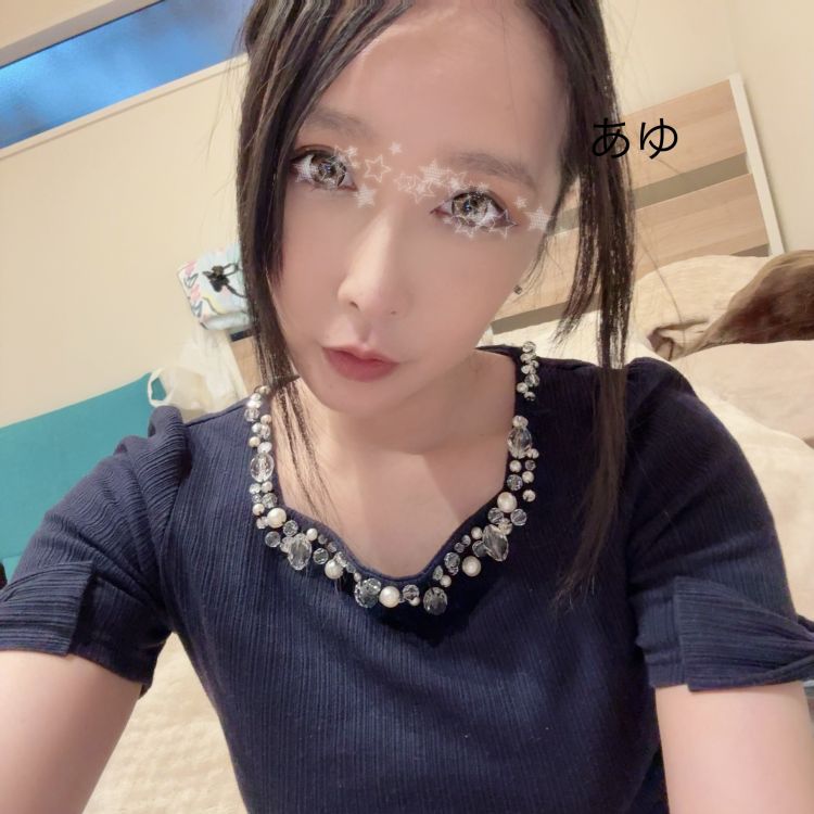 リゾートのお客様♡