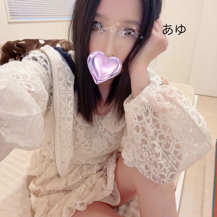 おはよっ(  ¯꒳​¯ )ᐝ
