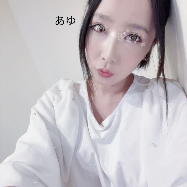 (っ﹏-*)飽きた…w