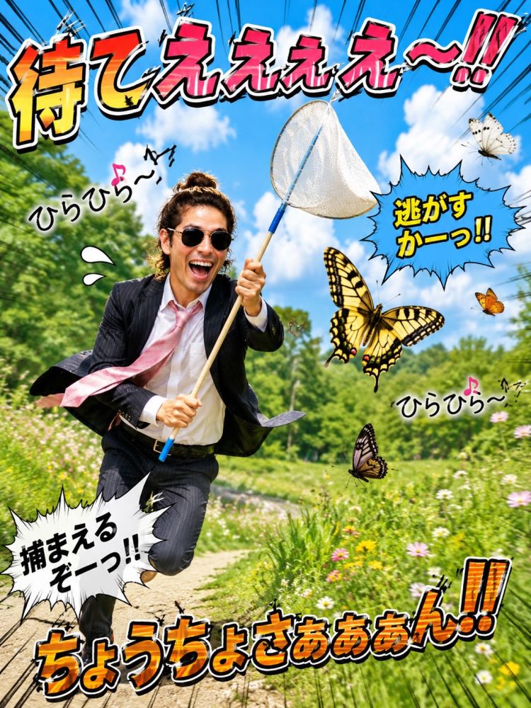 ぐでたま