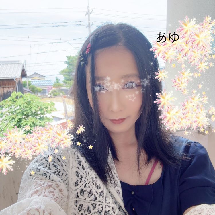 しんっっっじらんないｯ(꒪⌓꒪)