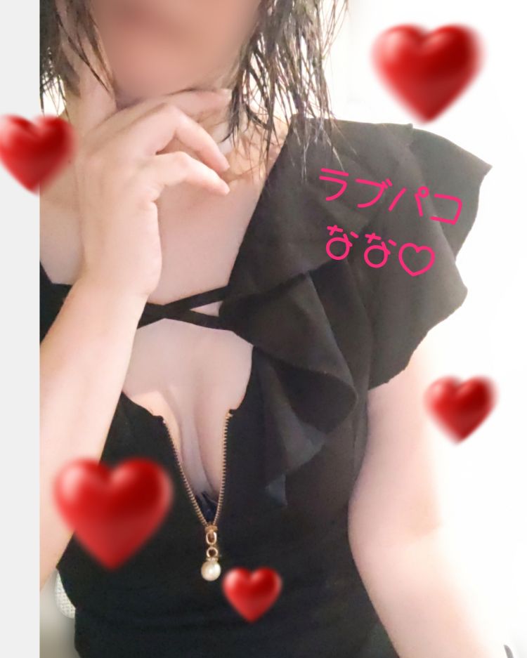 夜出勤♡