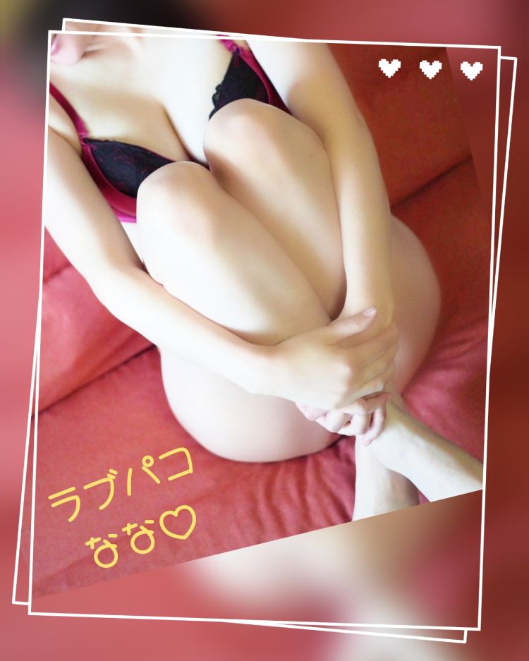 雨宿り(´ε｀ )