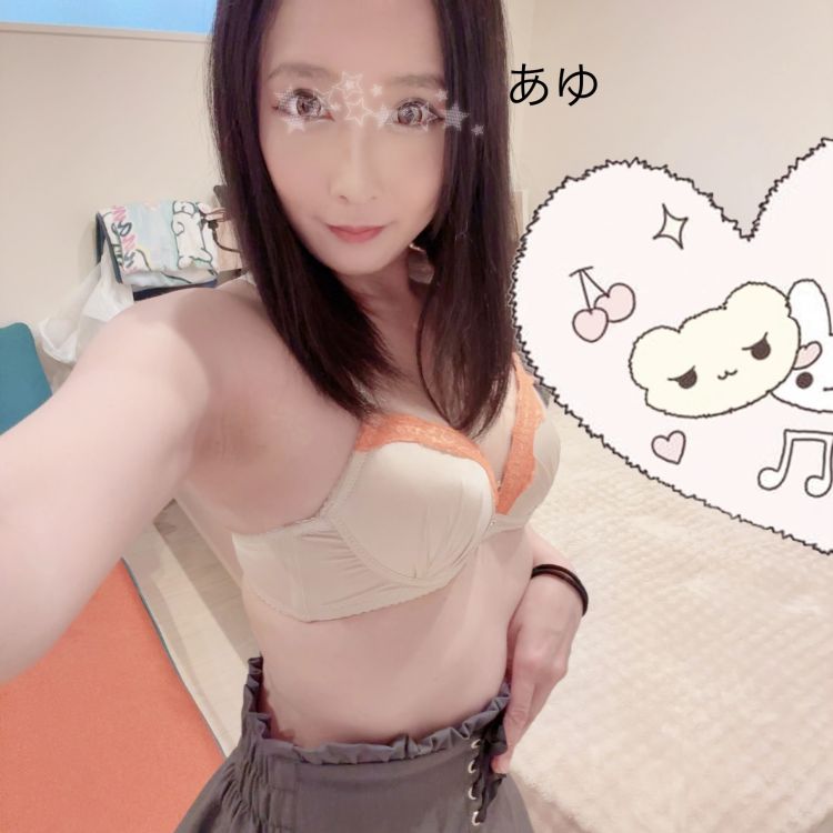 ウォーターゲートのお客様♡