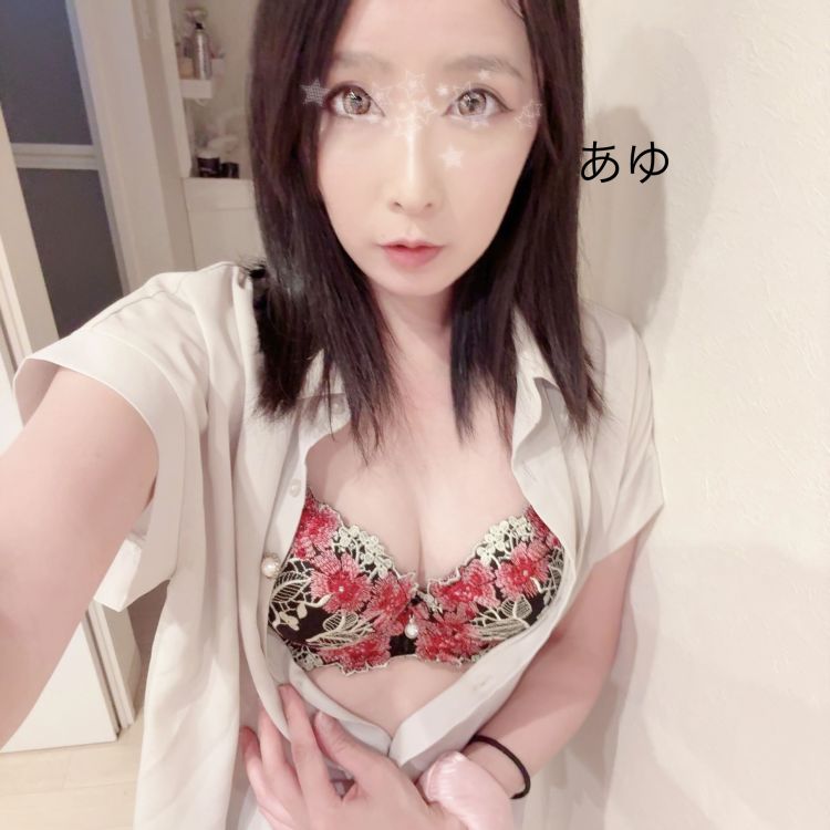 めんどくなっちった(,,•﹏•,,)