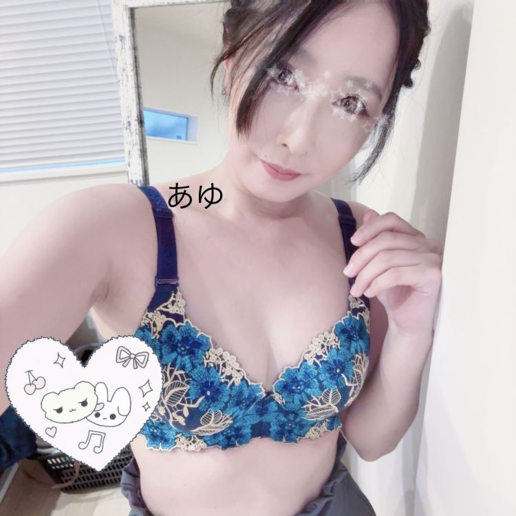 ラスト枠だにょん( ・∇・)