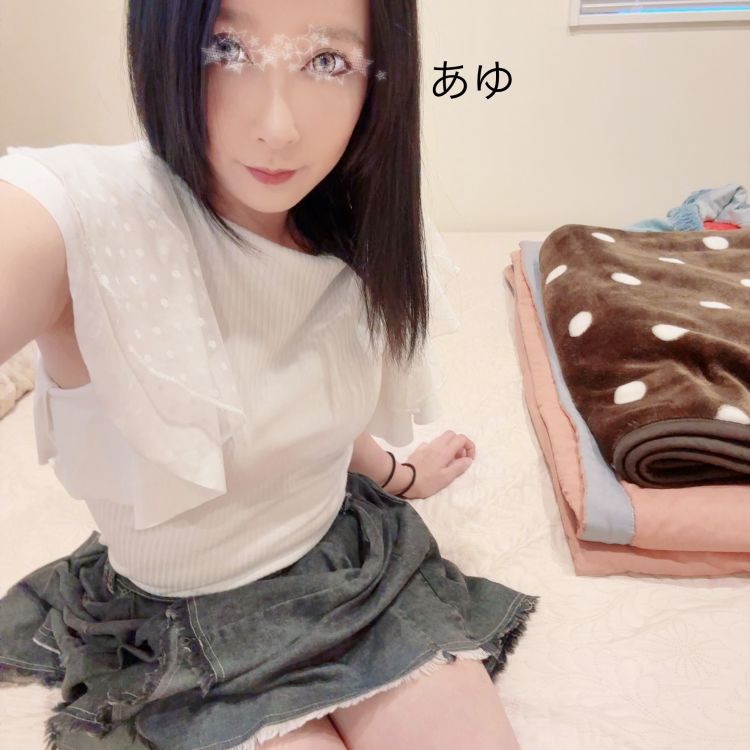 撮影(・▽・）