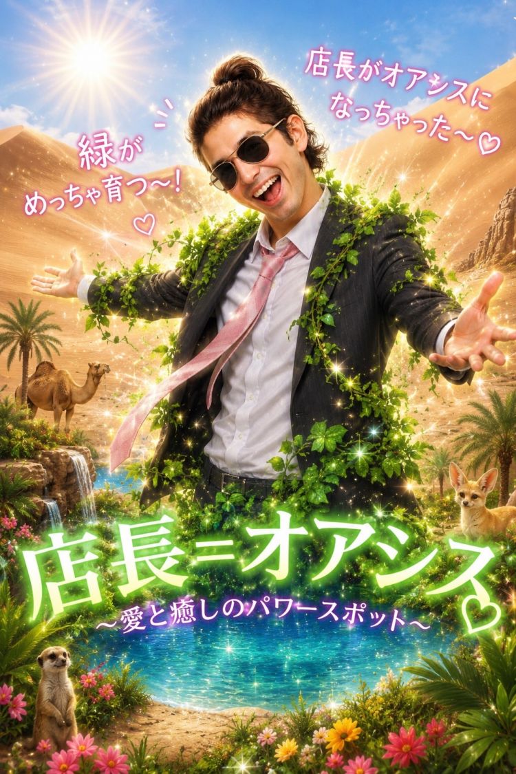 ローリング族