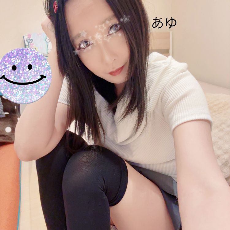 おはよっ(❁´ω`❁)