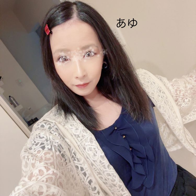 ヴィラのお客様ー♡
