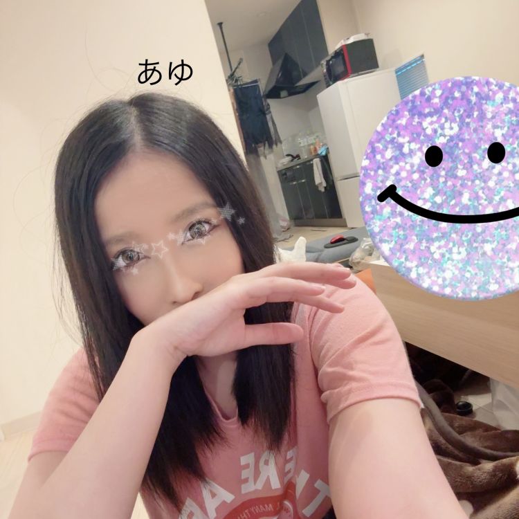 事前予約リピしゃま♡