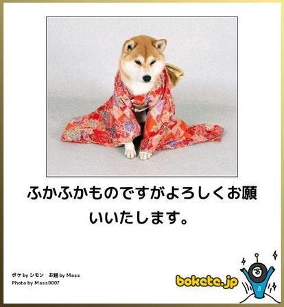 初めまして♡♡