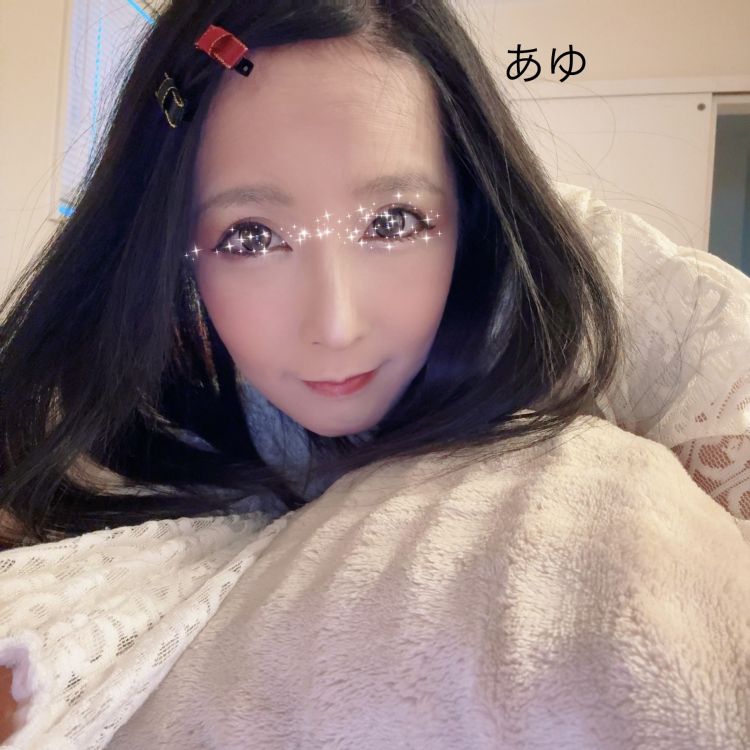 ラスト枠( ⑉¯ ꇴ ¯⑉ )