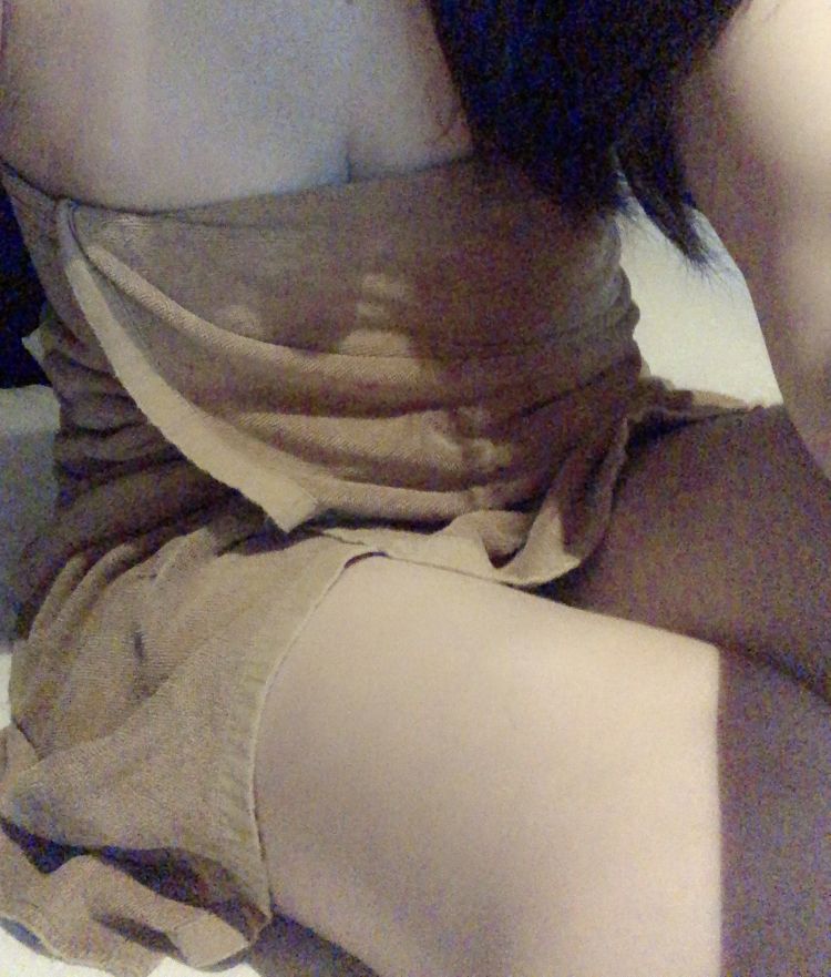 お礼です(*ˊᵕˋ*)♡
