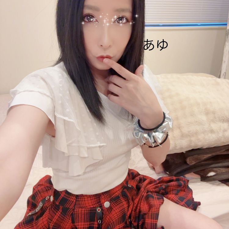 おぱよーーんヽ(｡･ω･｡)ﾉ