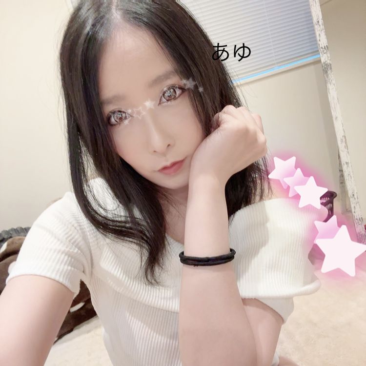 吸血鬼(๑⃙⃘°⌓°๑⃙⃘)