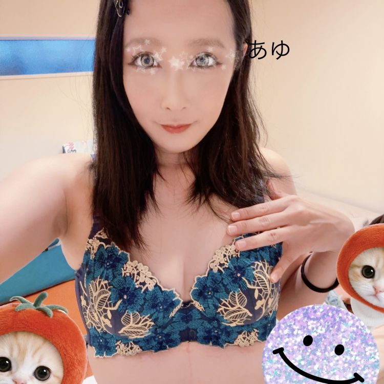 復活٩(๑'о'๑)و✧*