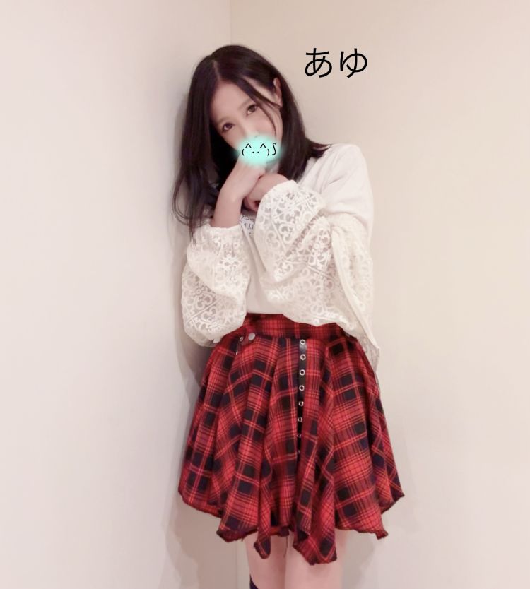 びっちゃびちゃ♡