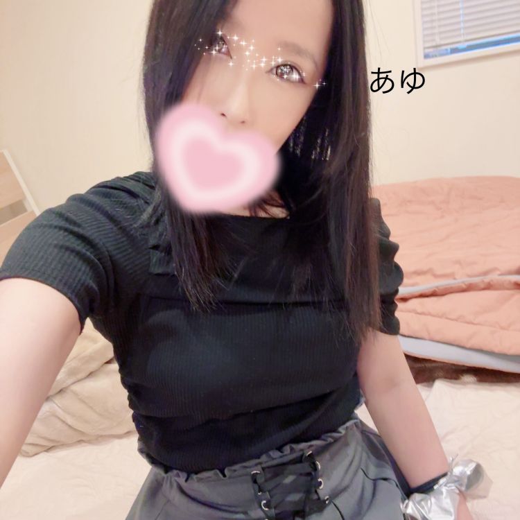 (*つω`*)｡oO(おはよ)