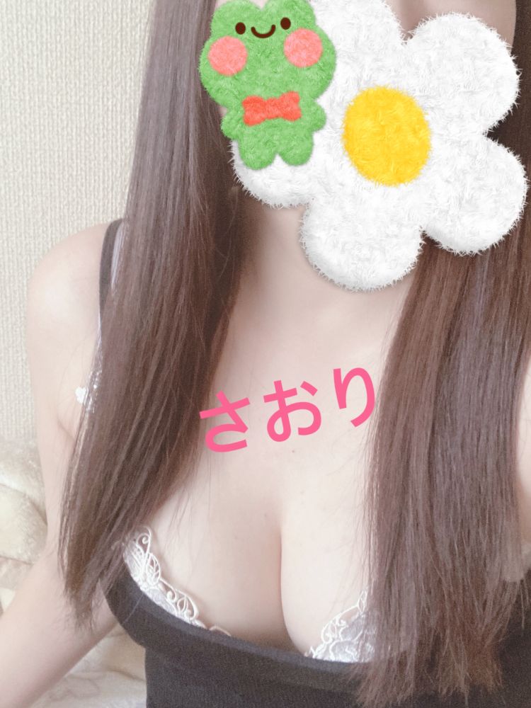 来週の出勤予定です(*`･ω･)ゞ