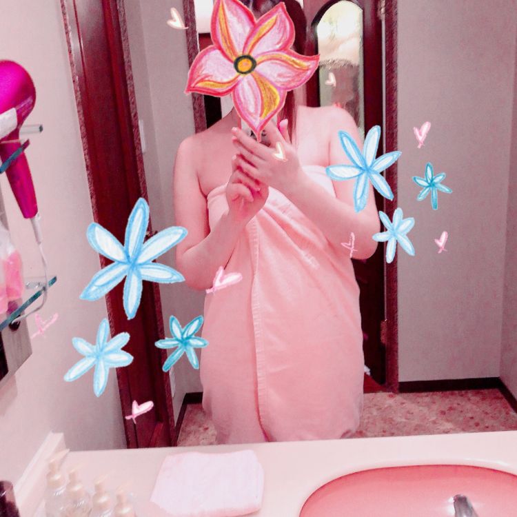 おはようございます⋆⸜(* ॑꒳ ॑* )⸝