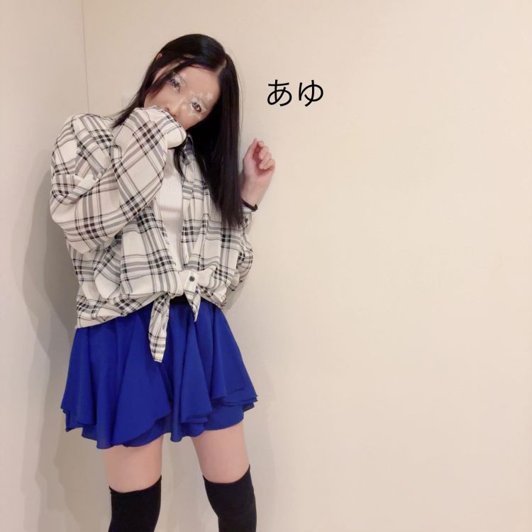 しゅっきぃぃぃぃぃいいいいいん⸜(* ॑꒳ ॑*  )⸝✩.*˚