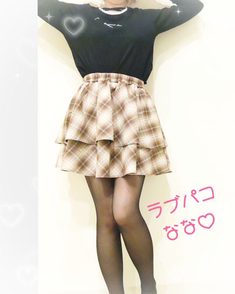 スッキリ♡