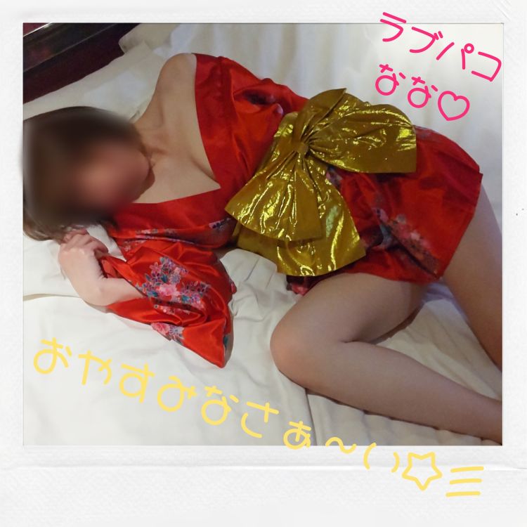 睡眠時間⏱️