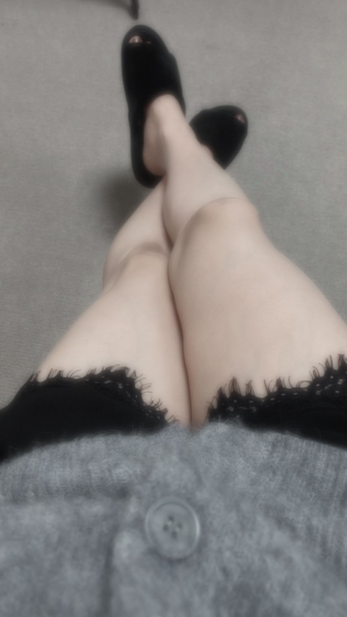 そうそう