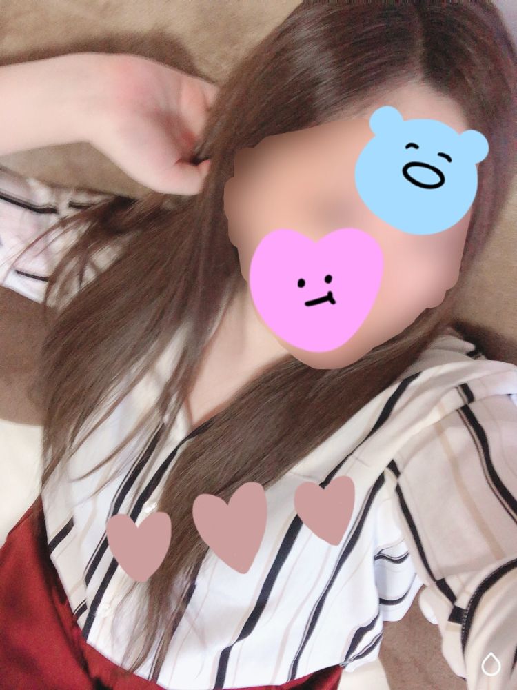 事務所到着しました(*ˊᵕˋ*)♡