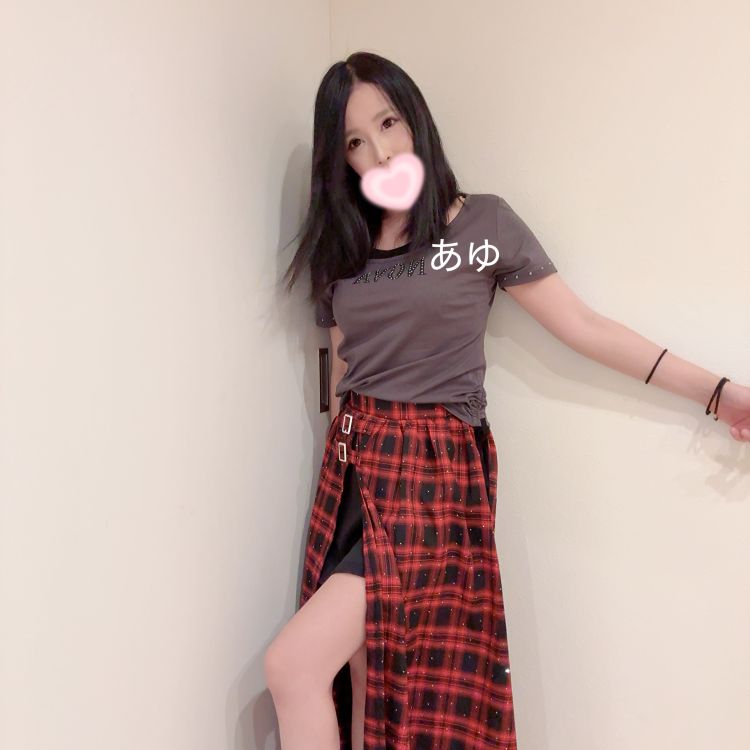 ラスツ枠(๑⃙⃘°⌓°๑⃙⃘)