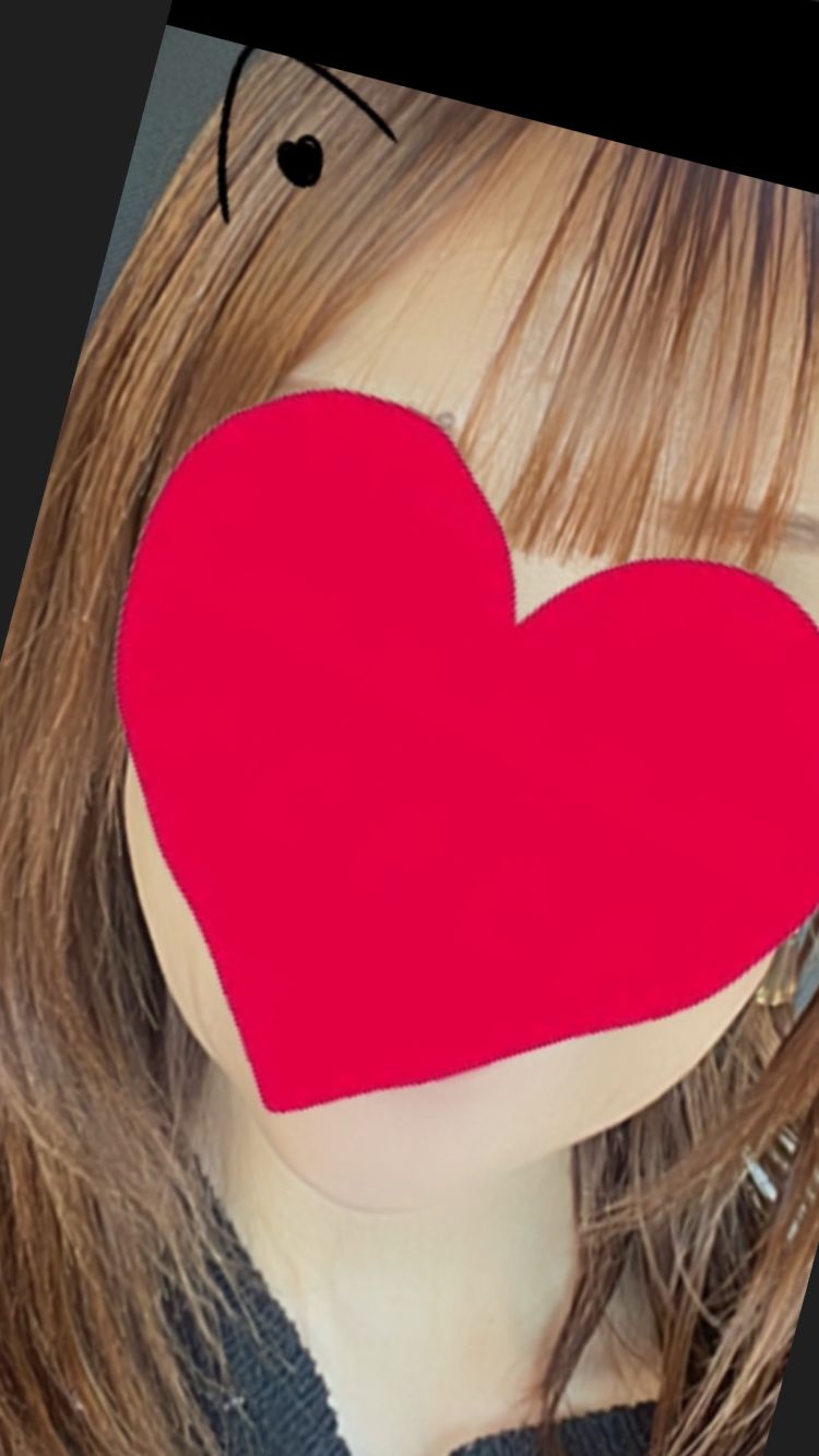 りか（ラブパコ　LOVE PACO）