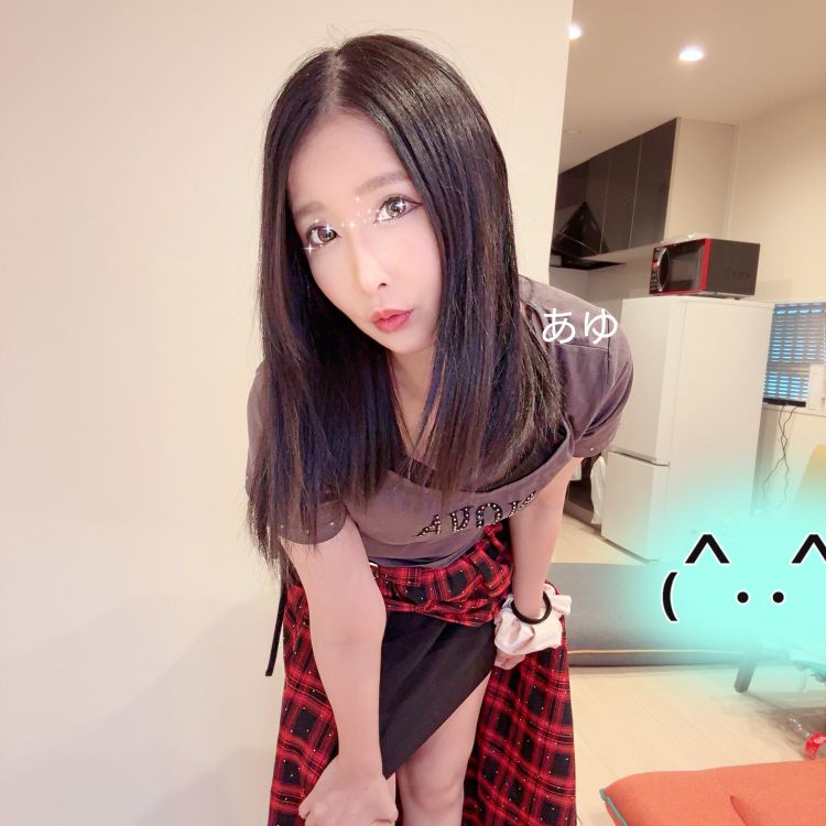 明日はお休み♡