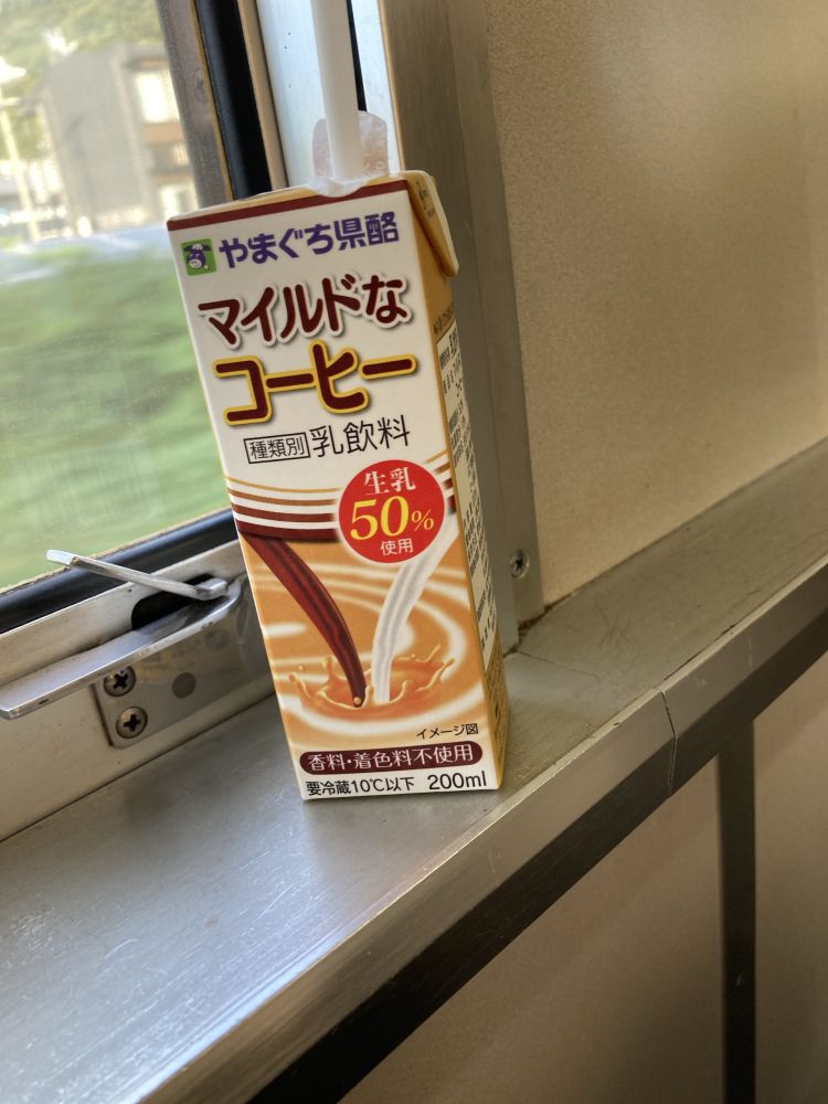 こんにちは(* ᴗ͈ˬᴗ͈)”