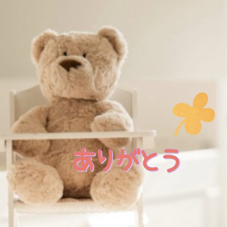 初日のお客さま✎️ꪑ